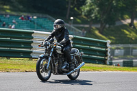 cadwell-park;cadwell-park-photographs;cadwell-trackday-photographs;enduro-digital-images;event-digital-images;eventdigitalimages;peter-wileman-photography;racing-digital-images;trackday-digital-images;trackday-photos
